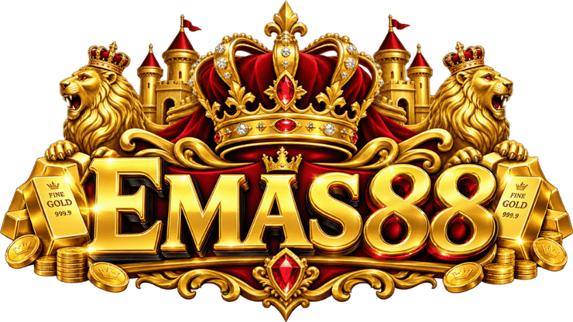 EMAS88